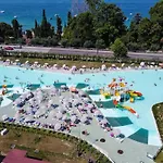 Cisano - San Vito