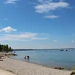Cisano - San Vito 4* Бардоліно