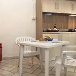 Кемпінг Cisano - San Vito 4*