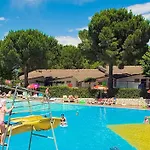 Cisano - San Vito 4*