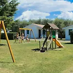 Cisano - San Vito Бардоліно