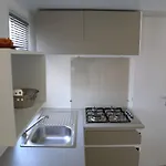 Cisano - San Vito 4* Бардоліно