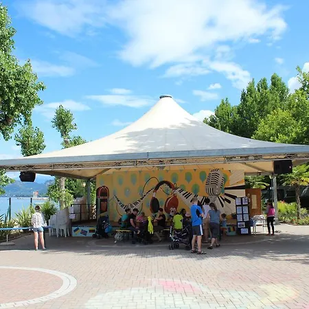 Cisano - San Vito 4*