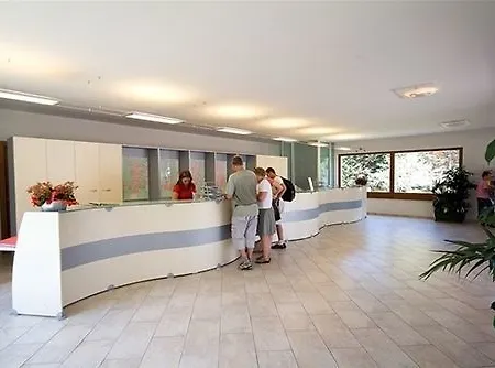 Kemp Cisano - San Vito Bardolino