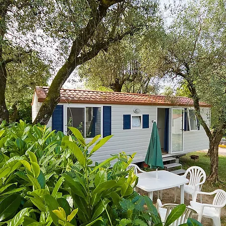 Cisano - San Vito 4* Bardolino