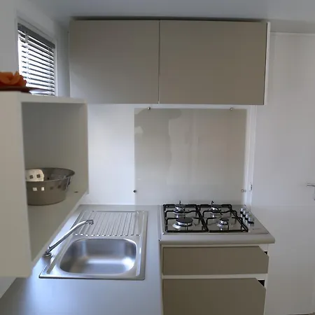 Cisano - San Vito 4* Bardolino