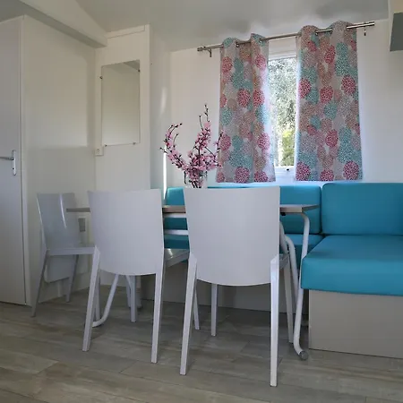 Cisano - San Vito Bardolino