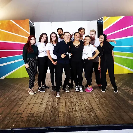 Cisano - San Vito Bardolino