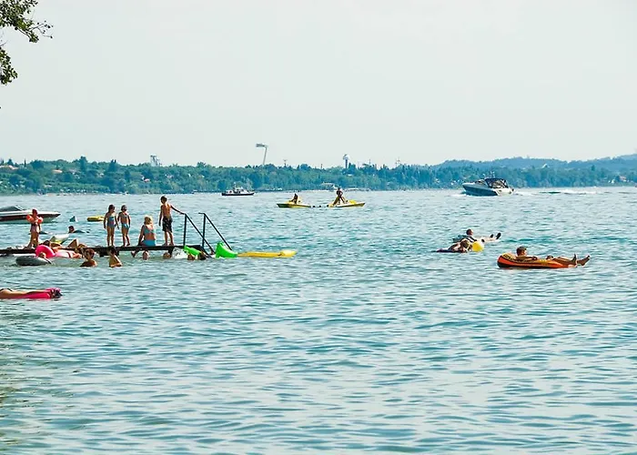 Cisano - San Vito 4*