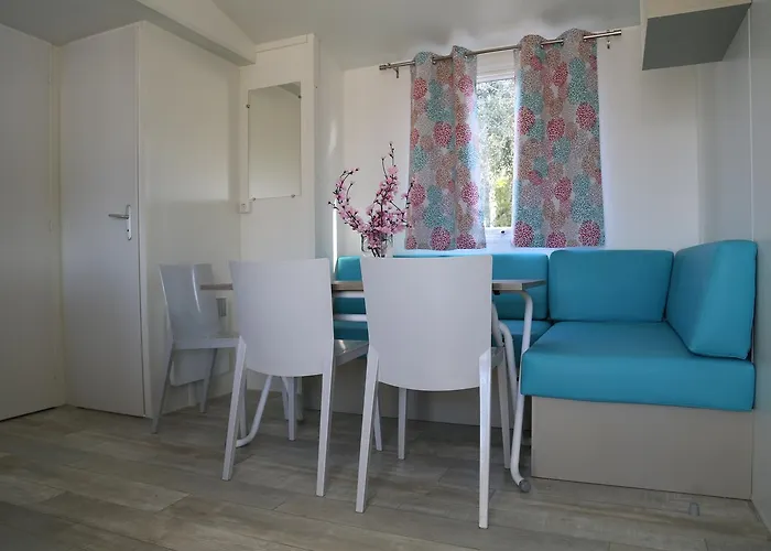 Cisano - San Vito Бардоліно