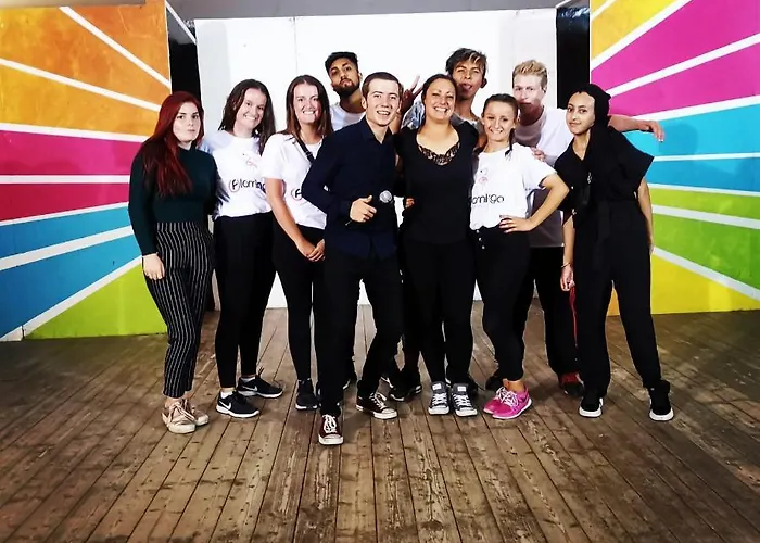 Cisano - San Vito Бардоліно