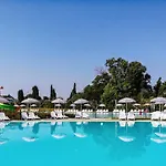 Campsite Cisano - San Vito