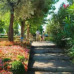 Cisano - San Vito 4* Bardolino