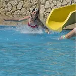 Cisano - San Vito Bardolino