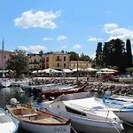 Cisano - San Vito Bardolino
