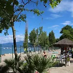 Cisano - San Vito Bardolino