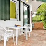 Campsite Cisano - San Vito