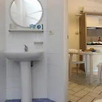 Camping Cisano - San Vito 4*