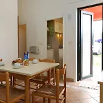Camping Cisano - San Vito