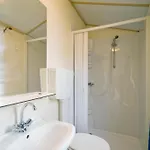 Cisano - San Vito Camping 4*