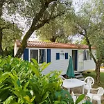 Cisano - San Vito 4* Bardolino