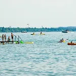 Cisano - San Vito 4*