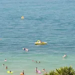 Cisano - San Vito 4* Bardolino