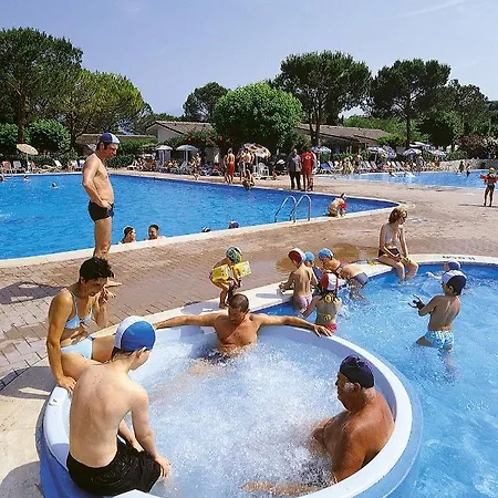 Cisano - San Vito 4* Bardolino