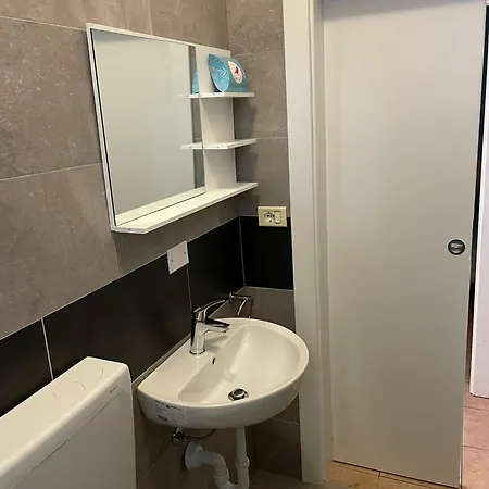 Cisano - San Vito 4*