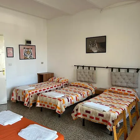 Cisano - San Vito Bardolino