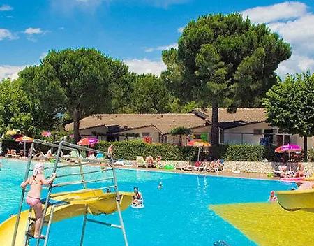 Cisano - San Vito 4*