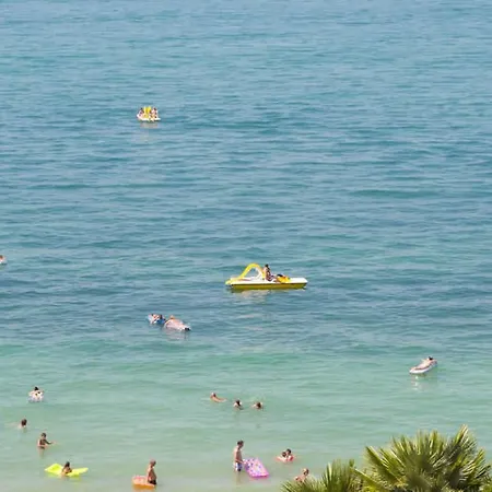Cisano - San Vito 4* Bardolino