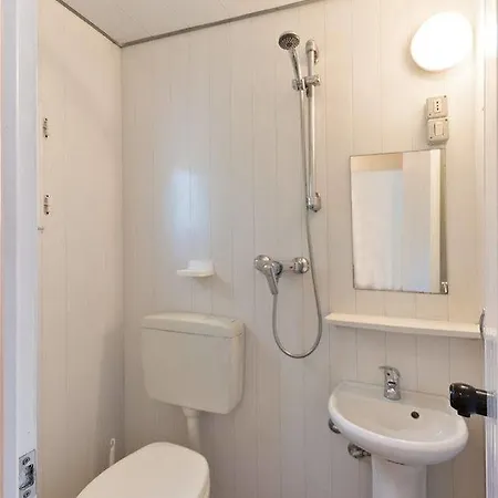 Cisano - San Vito 4*