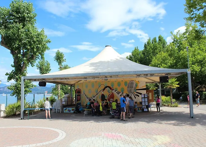 Cisano - San Vito 4*