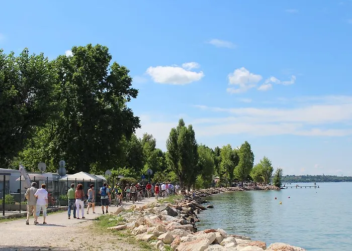 Cisano - San Vito 4*