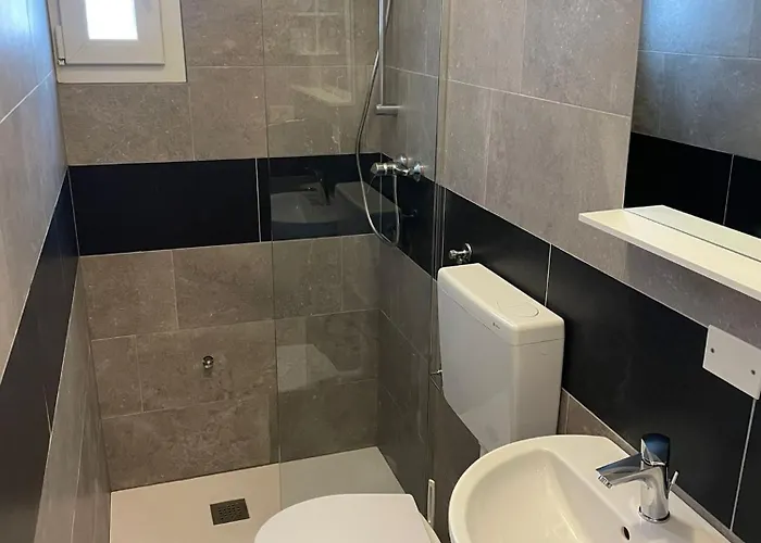 Cisano - San Vito 4* Bardolino