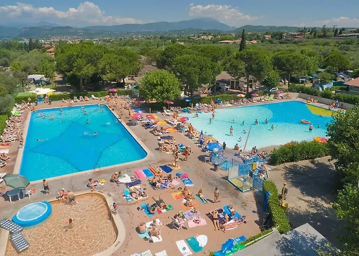 Cisano - San Vito Bardolino