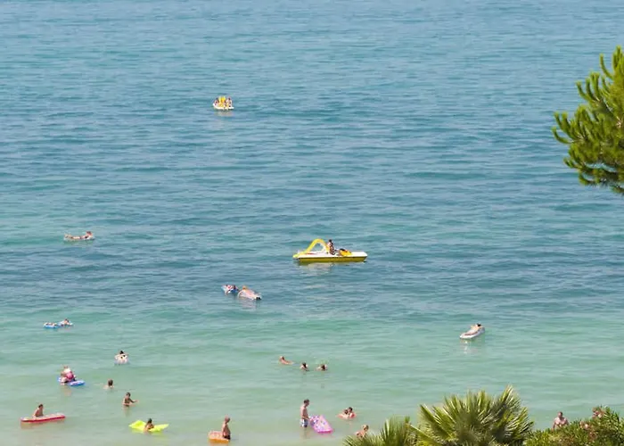 Cisano - San Vito 4* Bardolino