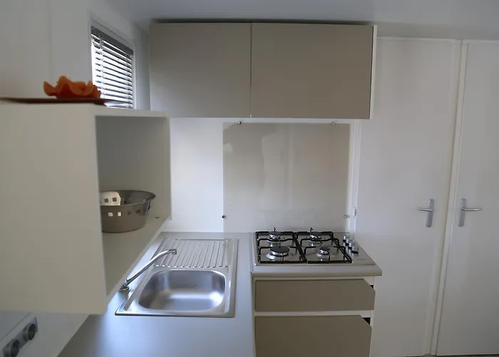 Cisano - San Vito 4* Bardolino