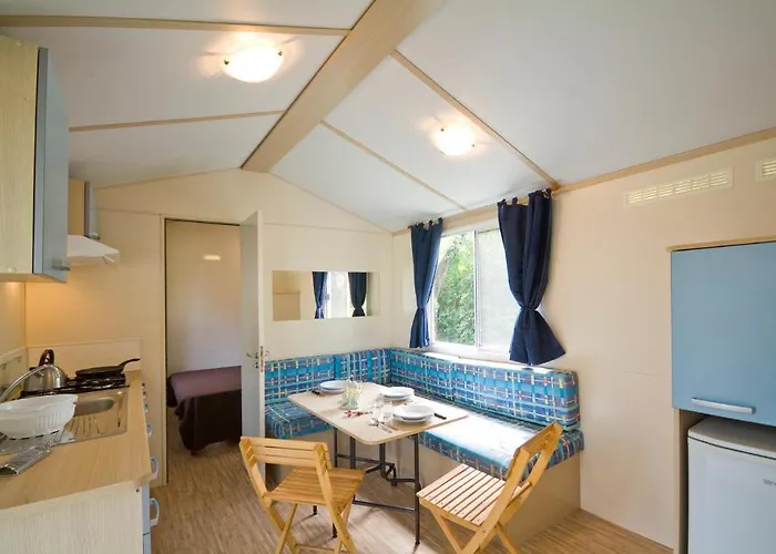 Cisano - San Vito 바르돌리노