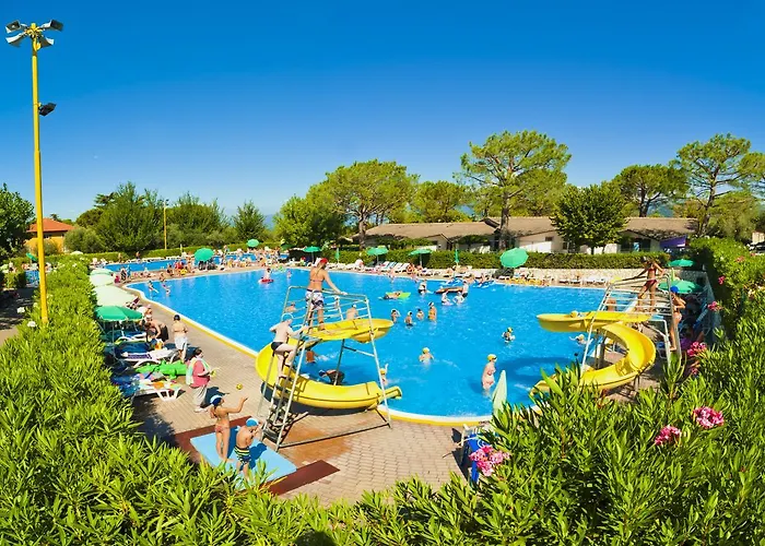 Cisano - San Vito Bardolino