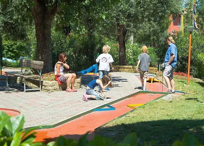 Cisano - San Vito Bardolino